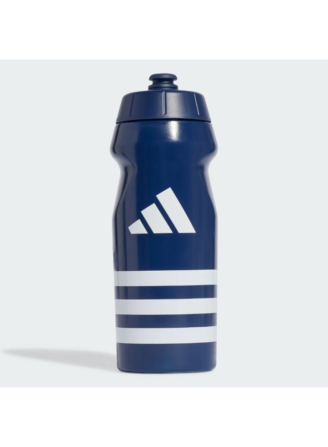 Adidas Tiro Water Bottle - 0.5 L - Image 1